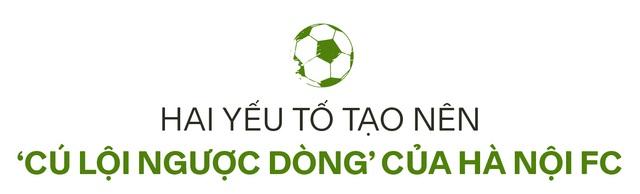 Phó Chủ tịch 9x của T&T Group: Với tôi, mọi thứ luôn mới chỉ bắt đầu! - Ảnh 9.