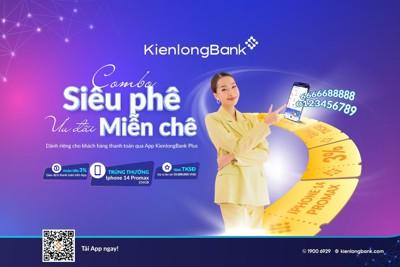 kien-long-bank-plus1.jpg (400×267)