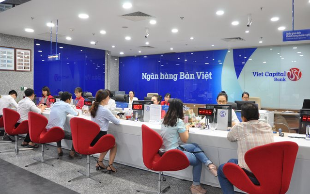 Thêm BVBank tham gia gói tín dụng ưu đãi cho lâm, thủy sản