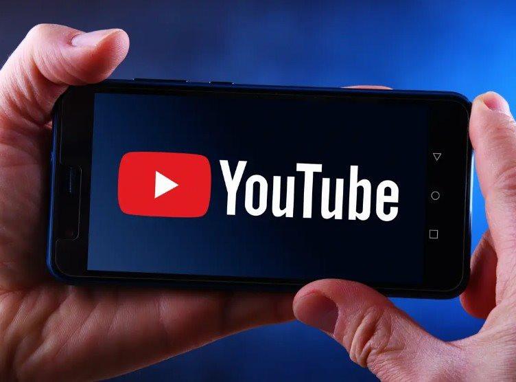 Thu hàng chục tỷ USD từ quảng cáo trên Youtube, Google đối mặt với khoản bồi thường tỷ USD vì 'lừa' khách - Ảnh 1.