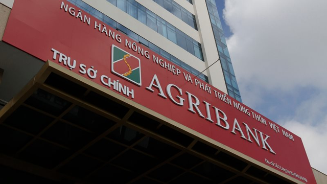 Agribank phát mại 5.000 trái phiếu do chính mình phát hành