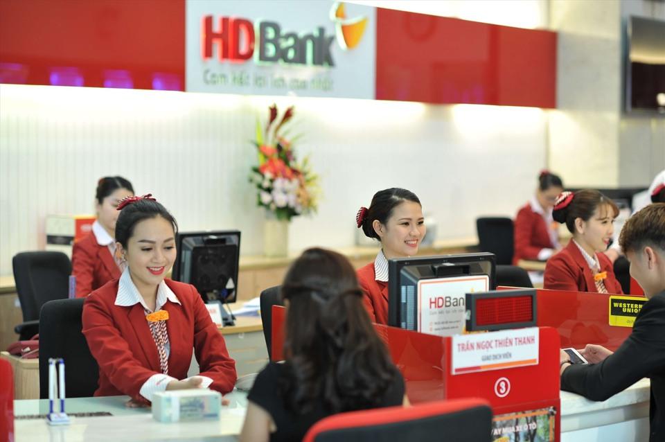 Cho vay nông nghiệp - nông thôn, bí quyết thúc đẩy tín dụng của HDBank - Ảnh 1