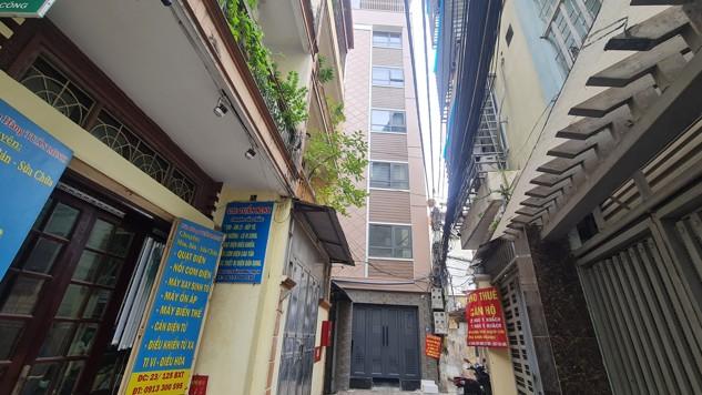 chung-cu-mini-khac-tai-so-29-ngo-125-bui-xuong-trach-anh-pham-hung.jpg (633×356)
