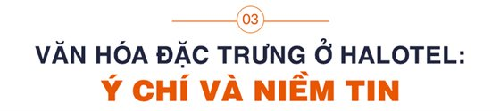 CEO Viettel Tanzania: Chúng tôi luôn phải giải quyết các bài toán khó nhưng vẫn kiên trì từng bước - Ảnh 6.