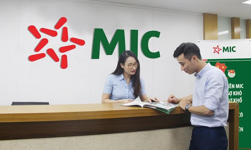 Gom thêm hàng triệu cổ phiếu, Pyn Elite Fund nâng tỷ lệ sở hữu tại Bảo hiểm Quân đội (MIG) lên trên 8% - Ảnh 1.