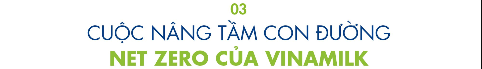 Đằng sau những đồi phân bò không mùi, siêu nhà máy ‘Tự cung tự cấp’ năng lượng của Vinamilk - Ảnh 7.