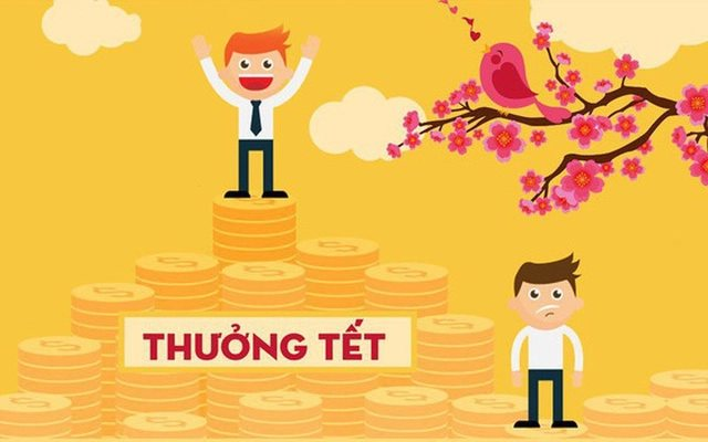 Môi giới bất động sản nói về chuyện thưởng Tết: “Nghe xa xỉ quá!” - Ảnh 2.