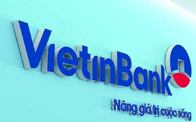 VietinBank muốn bán khoản nợ xấu gần 1.500 tỷ của