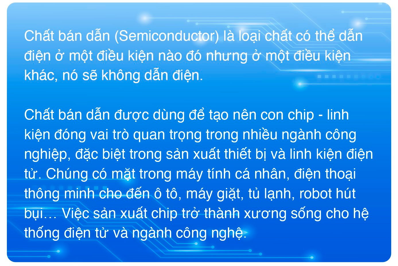 TGĐ FPT: FPT mơ mộng nhưng không hão huyền  - Ảnh 8.