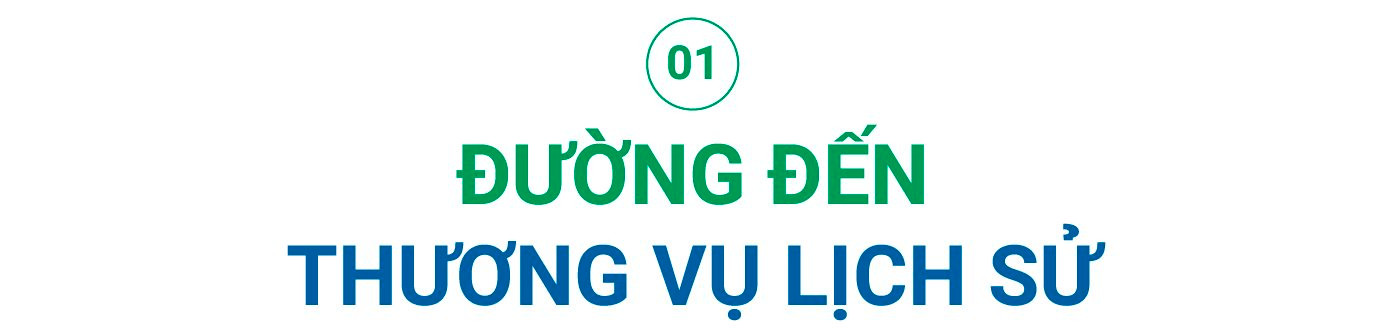 Định giá toàn ngân hàng 10 tỷ USD, SMBC nhìn thấy điều gì ở VPBank? - Ảnh 2.