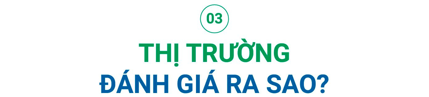 Định giá toàn ngân hàng 10 tỷ USD, SMBC nhìn thấy điều gì ở VPBank? - Ảnh 8.