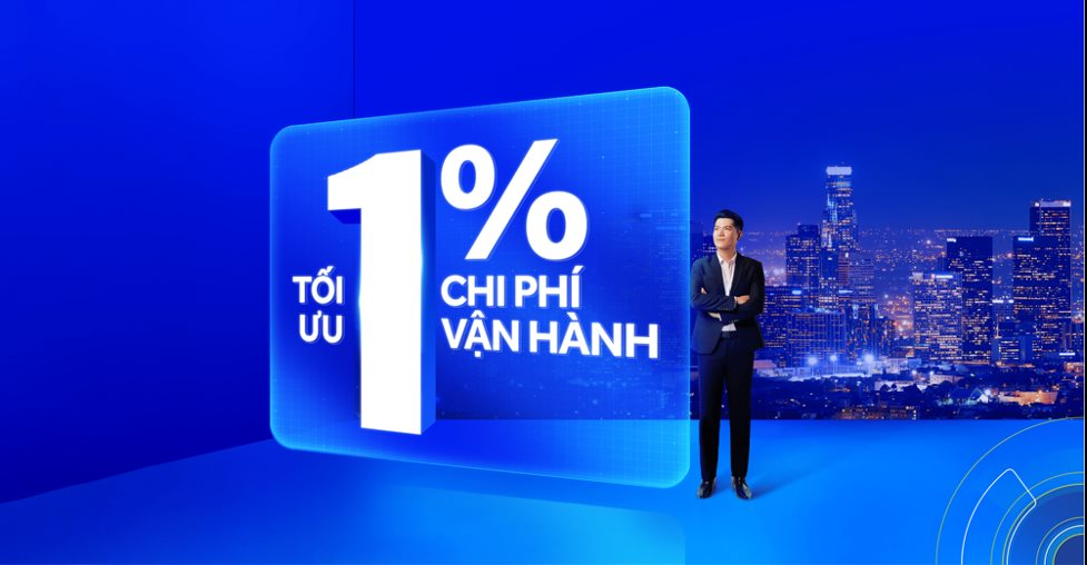 Tối ưu 1% chi phí, doanh nghiệp xuất nhập khẩu hưởng lợi - Ảnh 3.