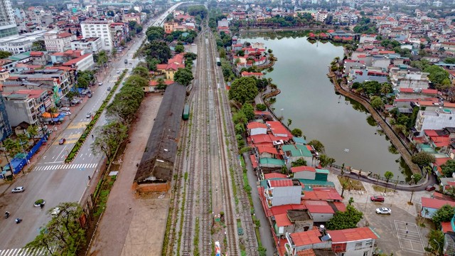 Tỉnh duy nhất xuất siêu trong năm 2023, tăng trưởng cao nhất cả nước - Ảnh 3.