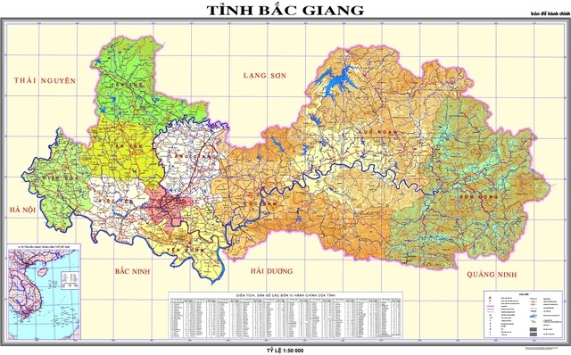 Tỉnh duy nhất xuất siêu trong năm 2023, tăng trưởng cao nhất cả nước - Ảnh 12.