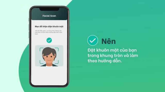 Hành trình 2 năm và dấu ấn 1 triệu khách hàng của KBank Việt Nam - Ảnh 1.