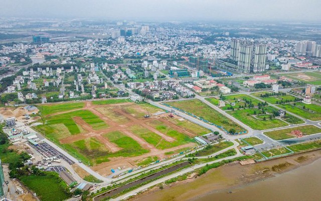 Luật đất đai 2024: Các trường hợp vi phạm pháp luật nào sẽ bị thu hồi đất?