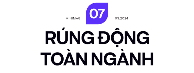 Tượng đài startup 22 tỷ USD sụp đổ: Nhà sáng lập được mệnh danh là ‘Á thần’ của làng khởi nghiệp bị cổ đông phế truất, toàn thị trường rúng động  - Ảnh 14.