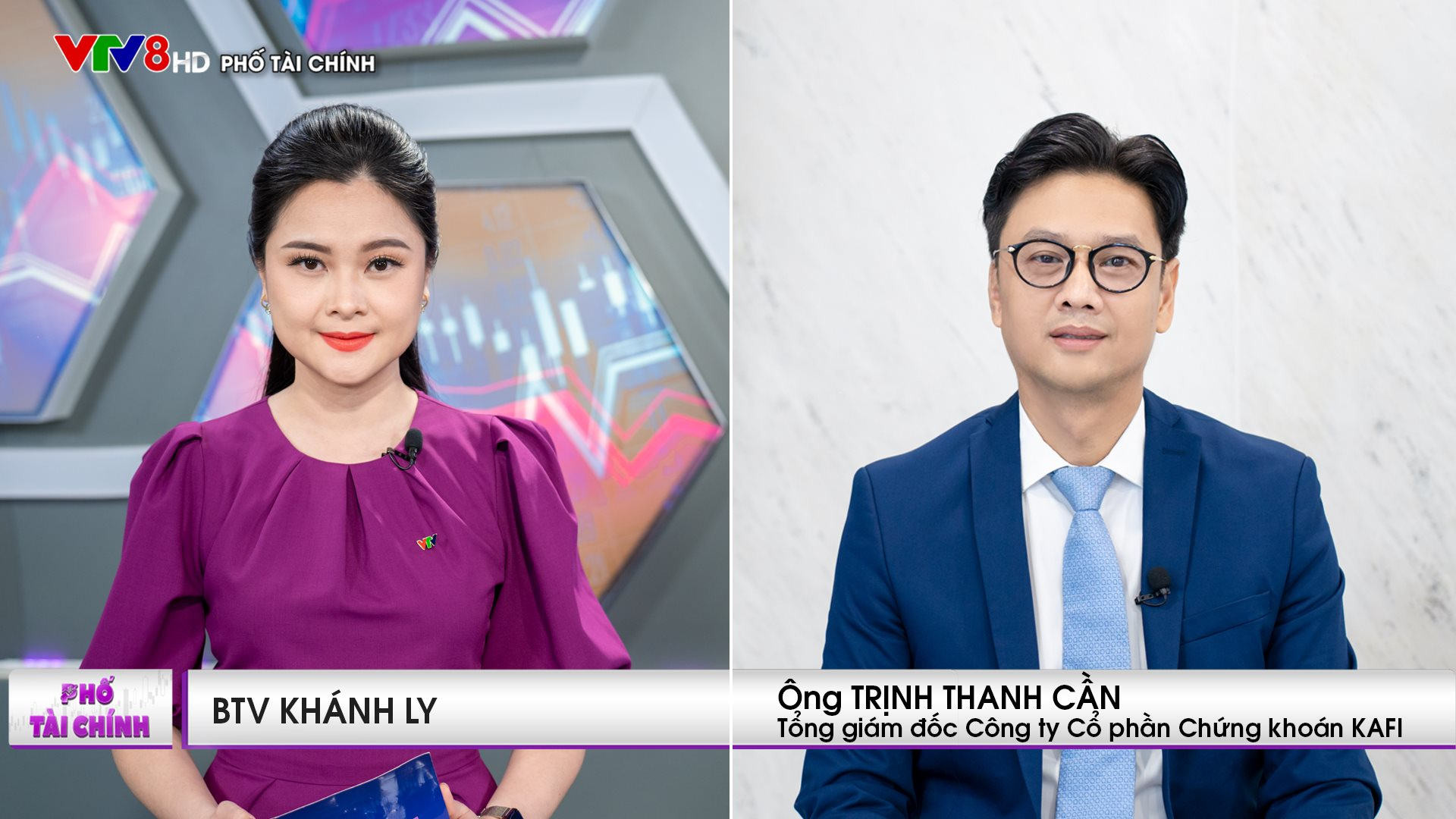 CEO Chứng khoán KAFI: Kiếm được tiền từ lướt sóng lần này thì lần sau cũng sẽ trả lại, xác suất thành công về lâu dài chỉ là 1% - Ảnh 4.