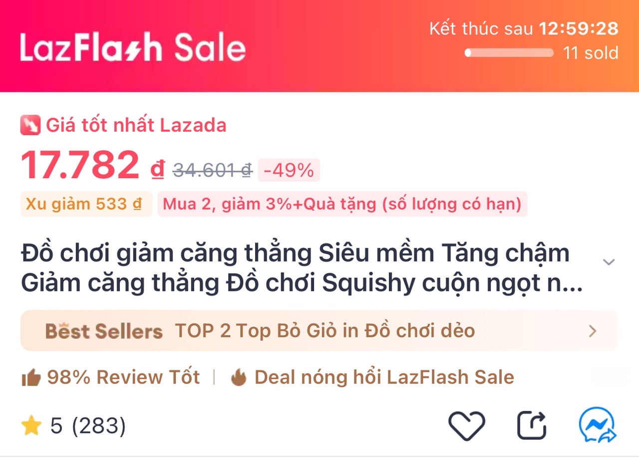 Cửa sáng nào cho các tay chơi TMĐT trước biến động? - Ảnh 5.