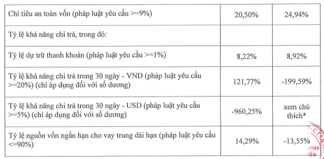 Home Credit Việt Nam trước khi về tay 'người Thái' với giá 800 triệu euro: Lợi nhuận giảm gần 70%, tổng tài sản hơn 1 tỷ USD - Ảnh 2.