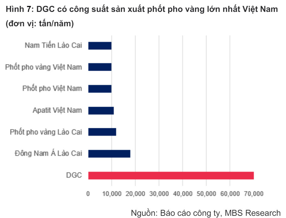 Sử dụng công nghệ do kỹ sư Việt sáng kiến, doanh nghiệp này khiến nhiều quốc gia