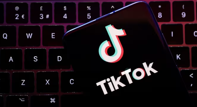 TikTok trở thành một trong những nền tảng TMĐT lớn nhất ĐNÁ, chỉ sau Shopee và Lazada- Ảnh 1.