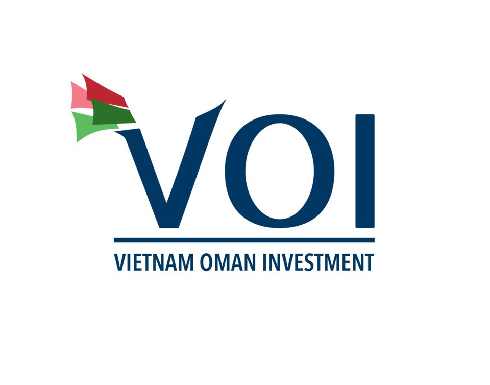 Quỹ VIAC Limited Partnership sắp trở thành cổ đông lớn của Văn Phú - Invest  - Ảnh 1