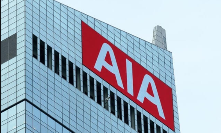 AIA Việt Nam chi trả 6,5 tỷ đồng bồi thường thiệt hại sau bão lũ