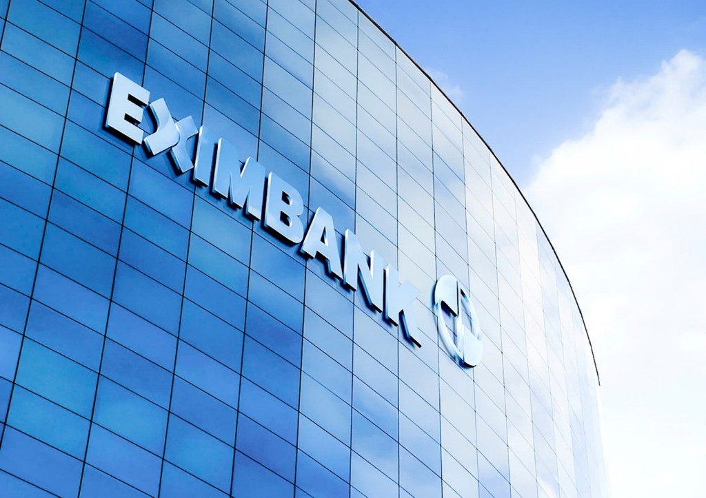 Eximbank mang đến gói ưu đãi lãi suất hấp dẫn, hỗ trợ khách hàng khắc phục khó khăn do thiên tai