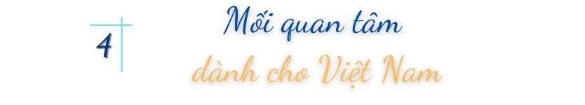 Chân dung Blackstone – ‘Gã khổng lồ’ quản lý hơn 1.000 tỷ USD muốn đẩy mạnh đầu tư vào Việt Nam- Ảnh 7. Chân dung Blackstone – ‘Gã khổng lồ’ quản lý hơn 1.000 tỷ USD muốn đẩy mạnh đầu tư vào Việt Nam- Ảnh 7.