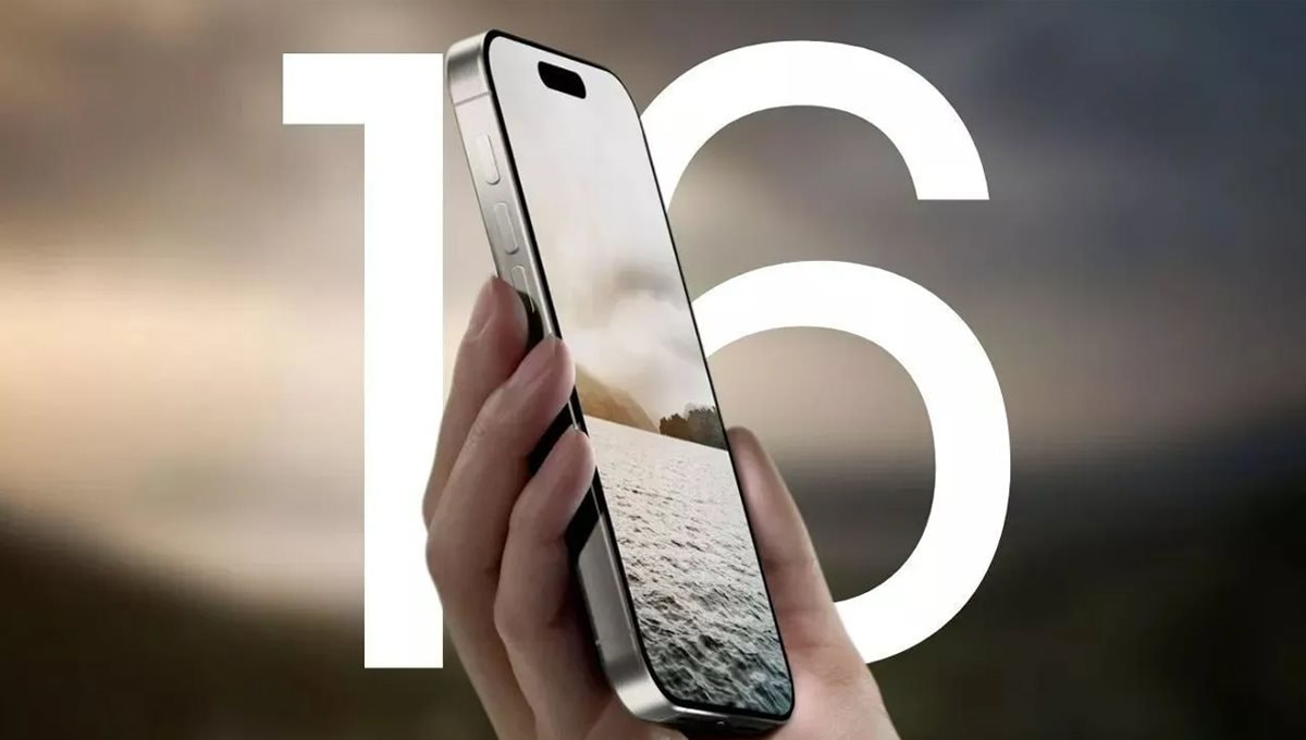 Apple đầu tư không đủ 110 triệu USD vào Indonesia, chính phủ hoãn cấp phép bán iPhone 16- Ảnh 1.