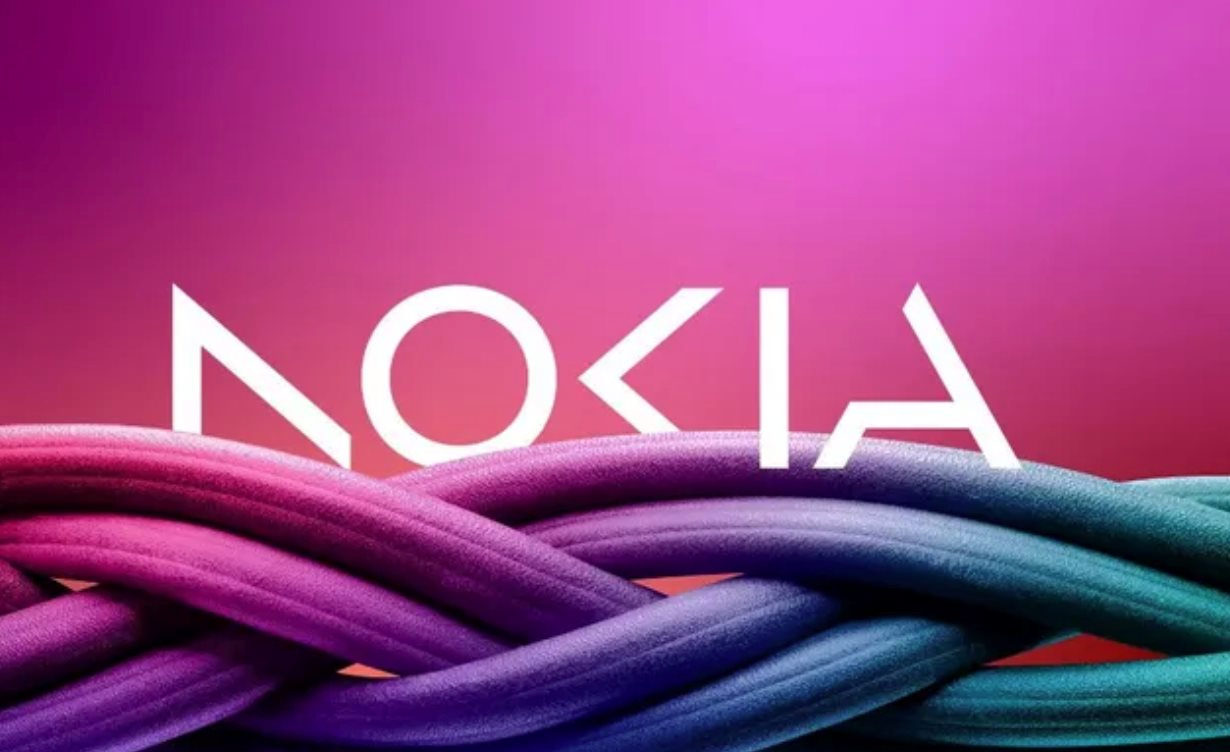 Nokia đang hồi sinh- Ảnh 1. Nokia đang hồi sinh- Ảnh 1.