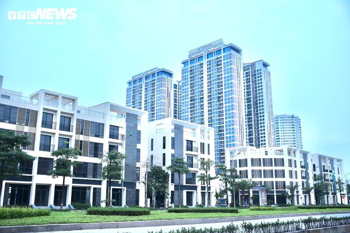 Những lưu ý quan trọng khi săn nhà giá hời- Ảnh 1. Những lưu ý quan trọng khi săn nhà giá hời- Ảnh 1.
