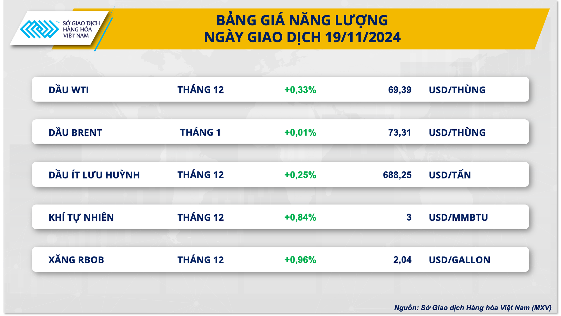 nang-luong.png