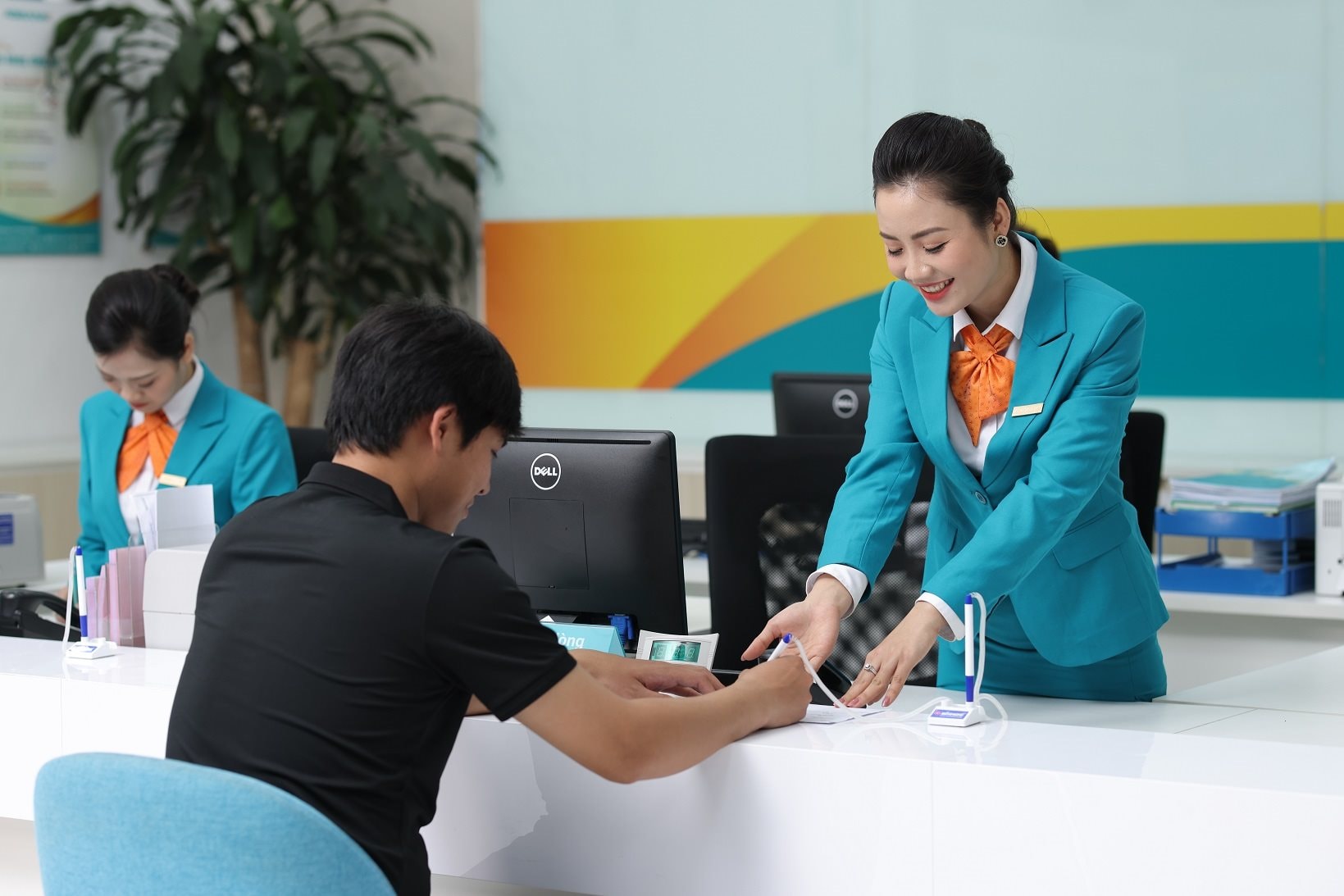 abbank-h3.jpg