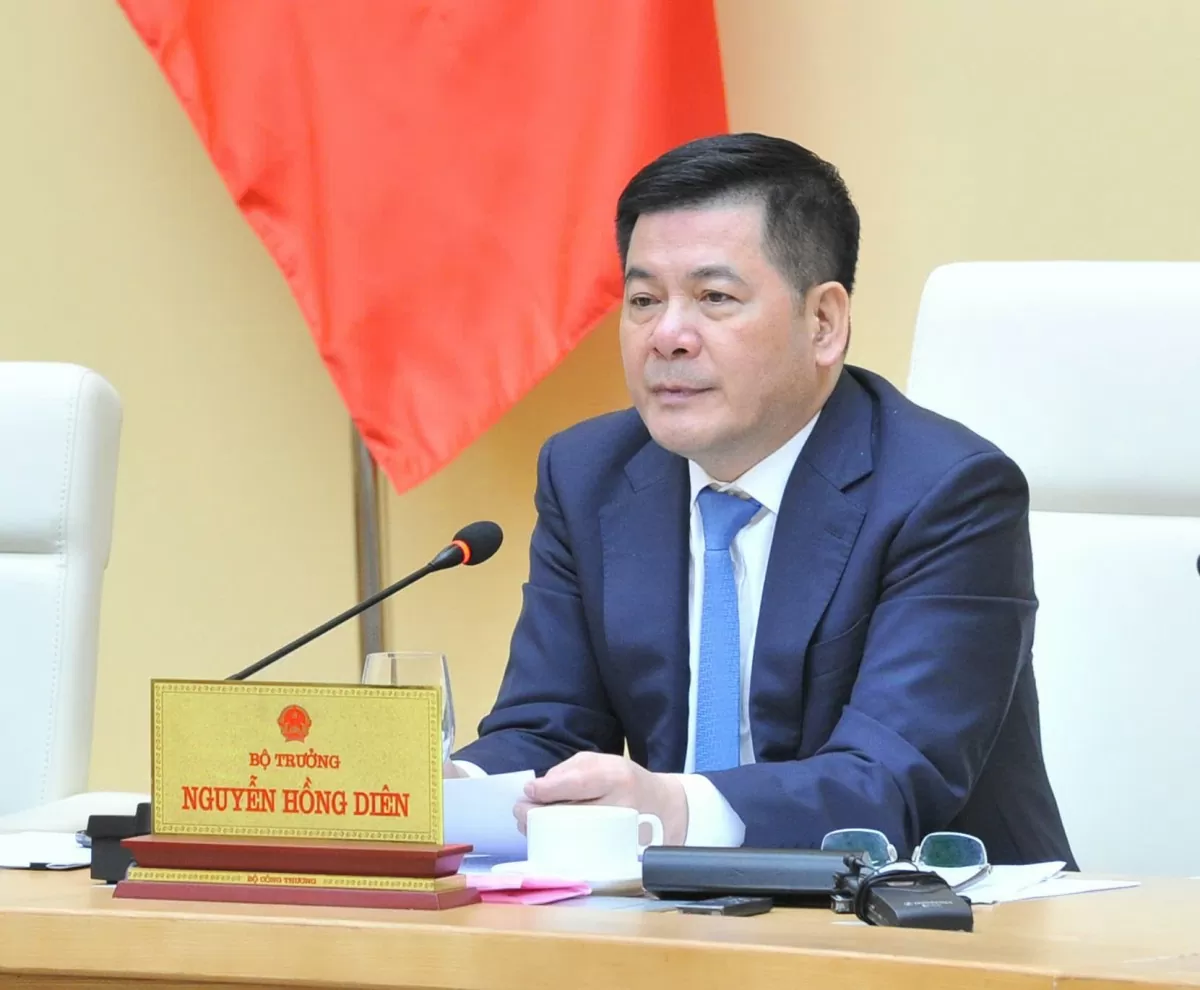 Năm 2024, lực lượng Quản lý thị trường cả nước kiểm tra 68.280 vụ việc