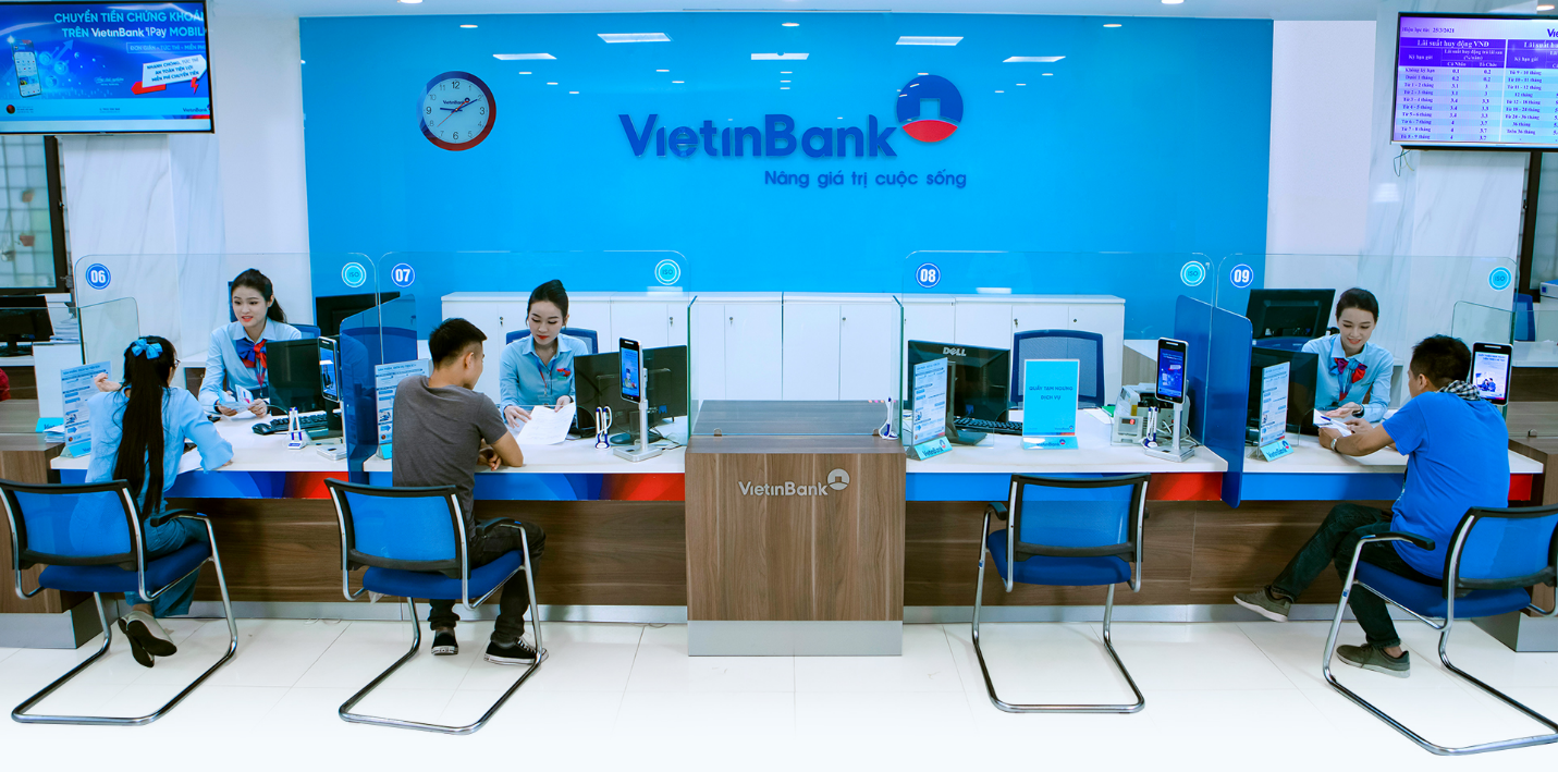 ngan-hang-vietinbank-dong-nai.png
