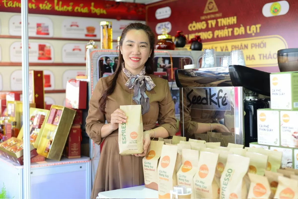 Giá cà phê hôm nay 25/2/2025: Giá cà phê hôm nay 25/2/2025: