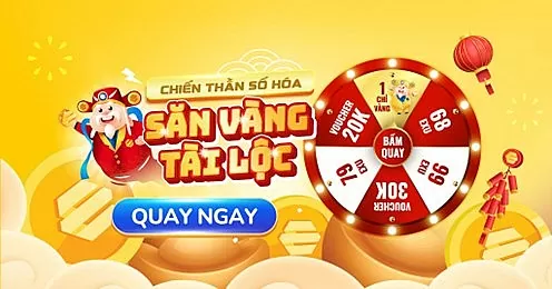 Chủ Tiệm và Cơn sốt “Chiến Thần Số Hóa” trên app ECO