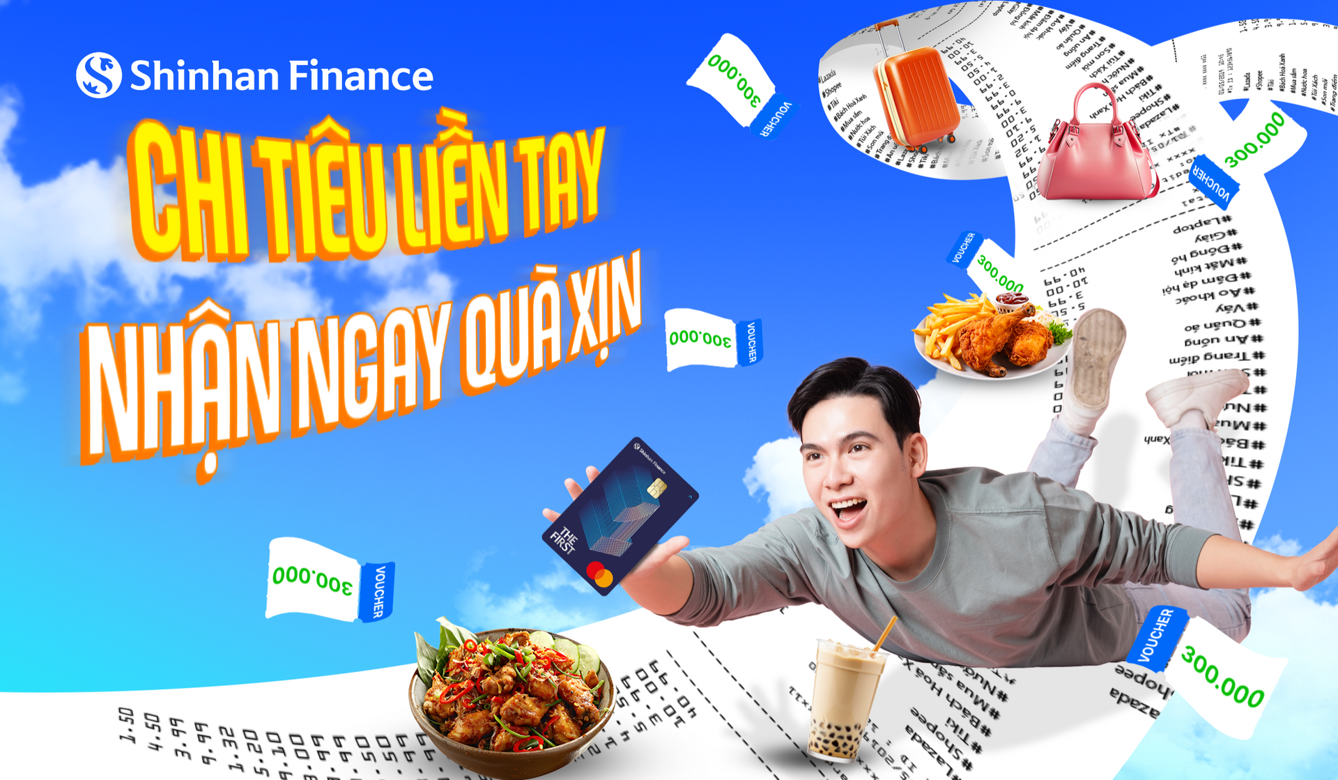 ct-the-moi-trong-tay-mua-sam-lien-tay.png
