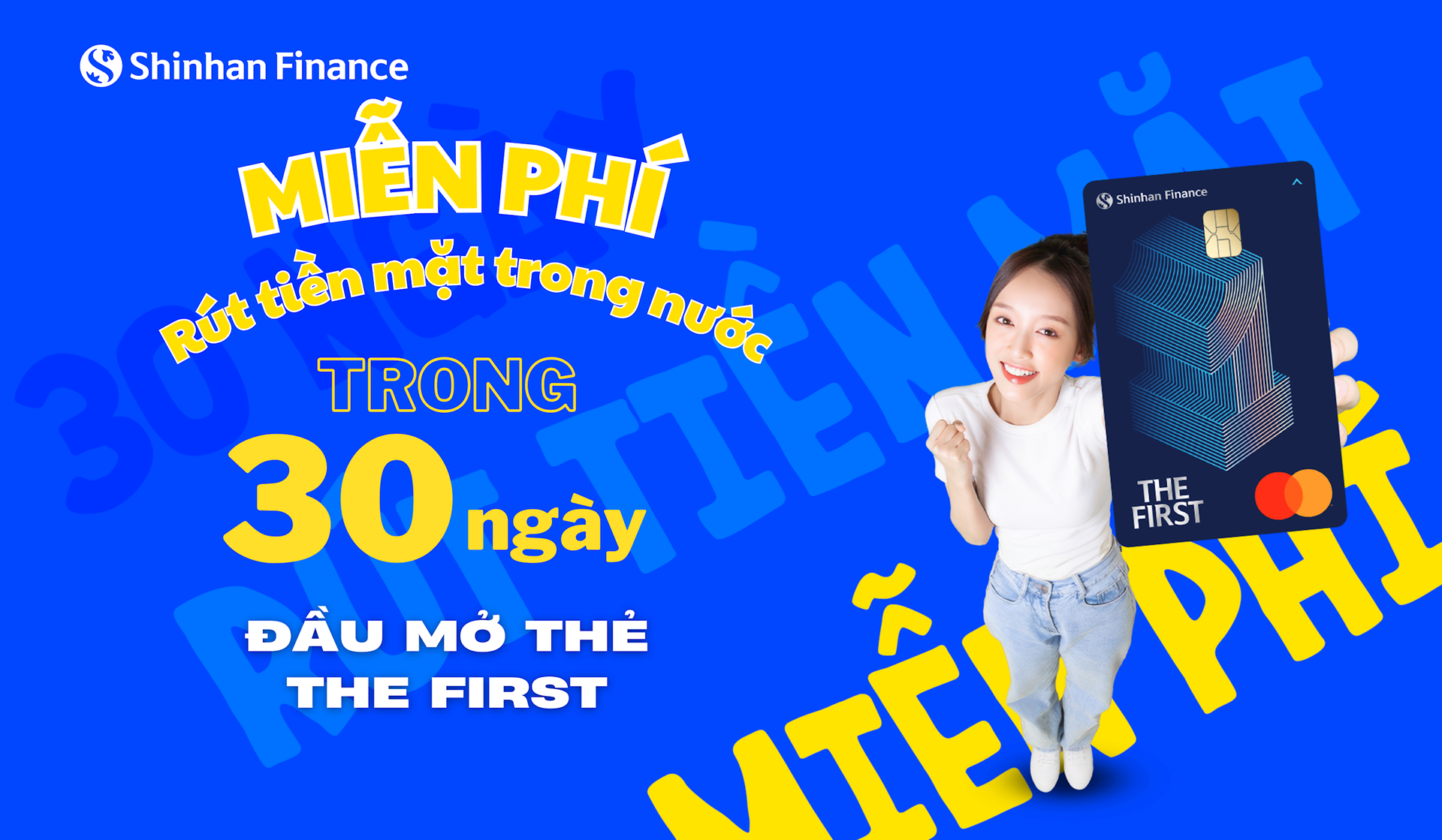 ct-mien-phi-rut-tien-mat.png
