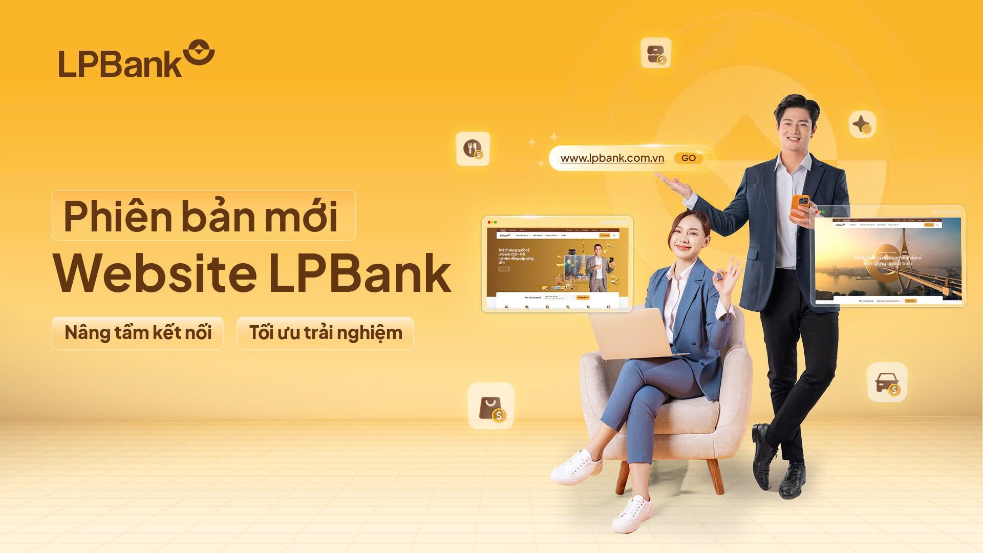 lpbank-ra-mat-website-moi.jpg