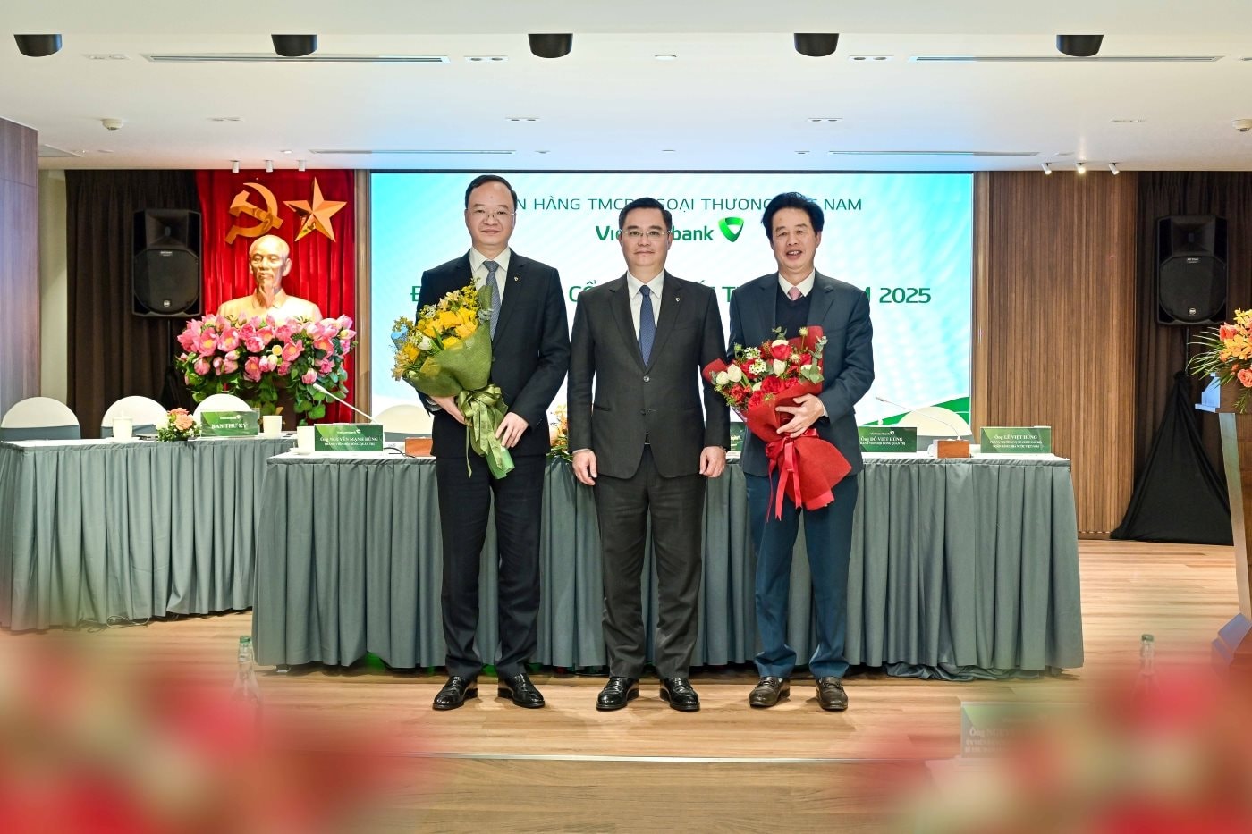 20250307_ndt_daihoicodongbatthuong_anh-1.jpg