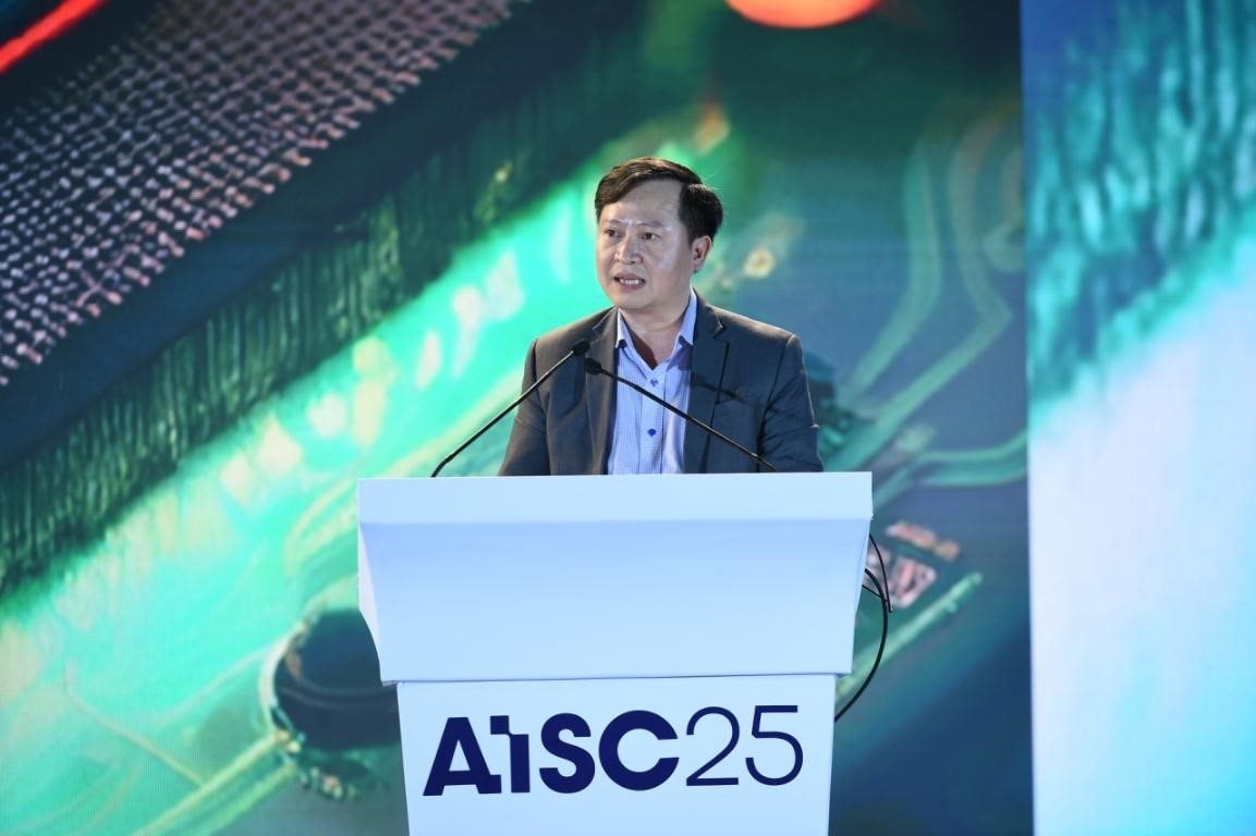 aisc25-1.jpg