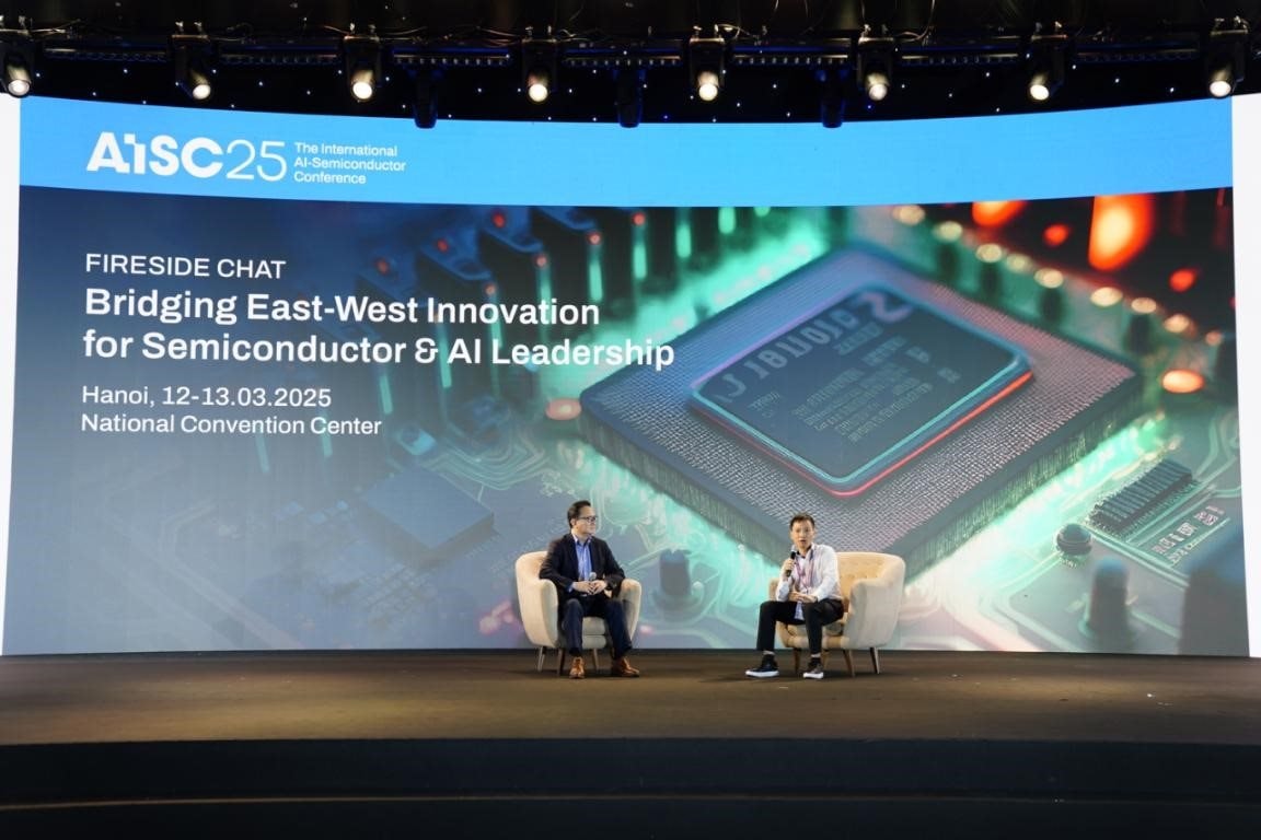 aisc-25.2.jpg