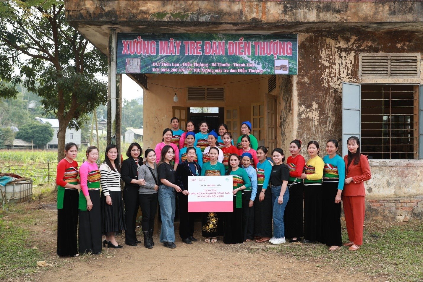 to-hop-tac-may-tra-xa-dien-thuong-1.jpg