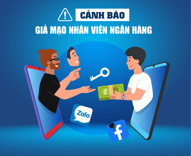 ngan-hang-canh-bao-chieu-tro-gia-mao-nhan-vien-cho-vay-tin-chap-de-chiem-doat-tai-san-8e6-6622316.png