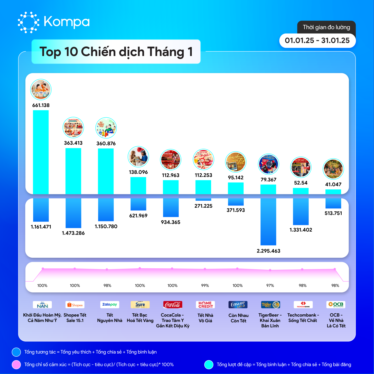 home-credit-2.png