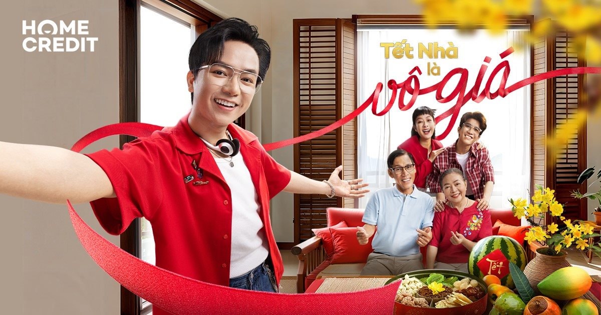 home-credit.jpg