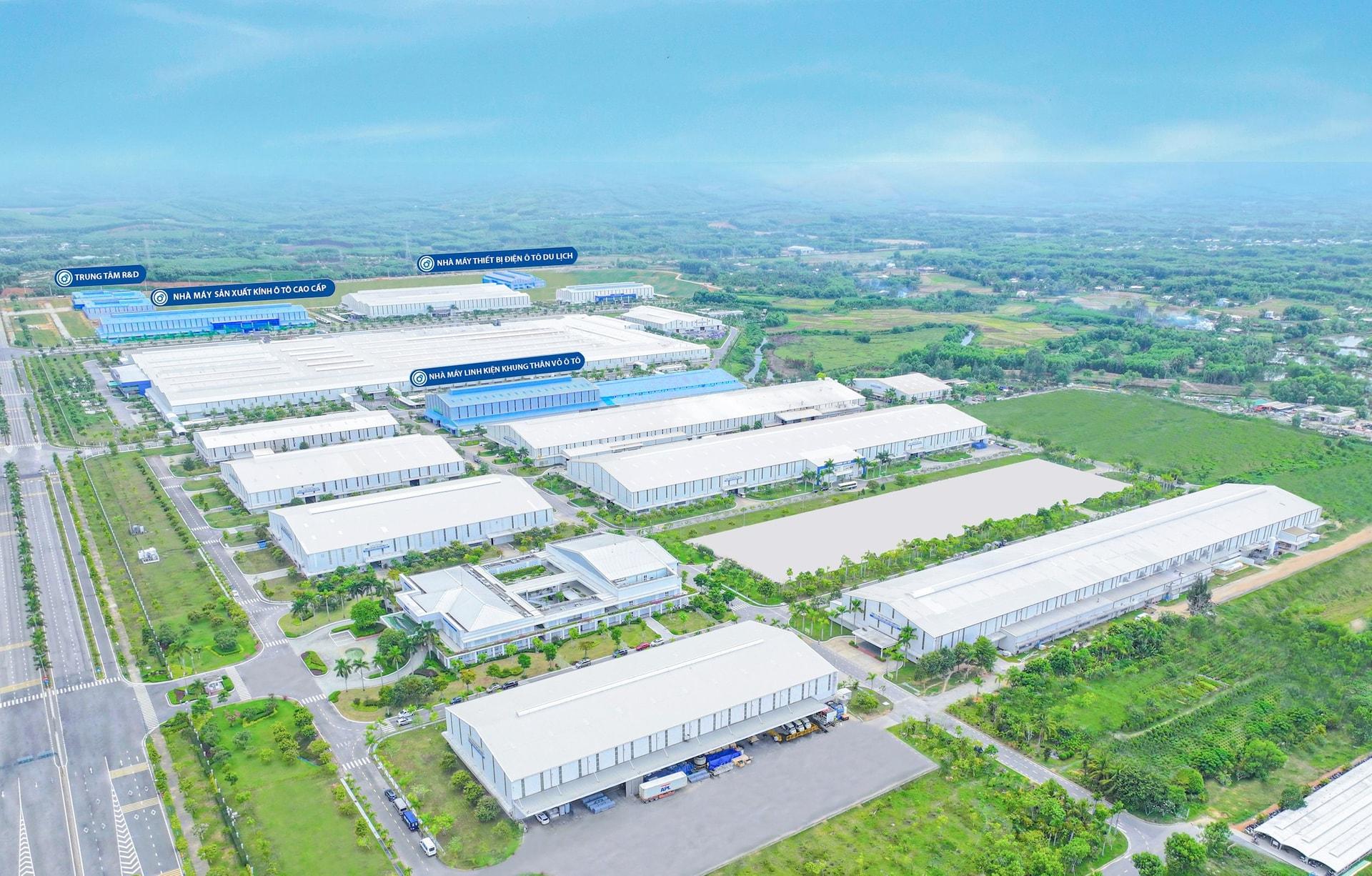 1.-cac-du-an-moi-cua-thaco-industries-duoc-khanh-thanh-va-dua-vao-hoat-dong-dau-nam-2025.jpg